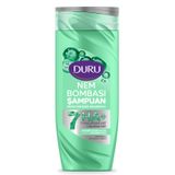 Duru Arındırıcı ve Hacim Veren Şampuan, 400 Ml