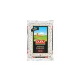 Duru Bakliyat Dermason Kuru Fasulye 1 kg (8'li Paket)