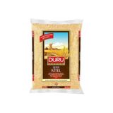 Duru Bakliyat Duru Bulgur Sefer Kitel İçli Köftelik 1kg