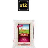 Duru Baldo Pirinç 1 kg x 12 - 12 kg