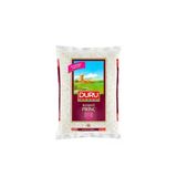 Duru Basmati Pirinç 1000Gr