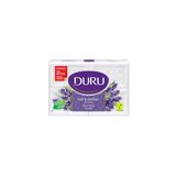 Duru BEYAZ SABUN LAVANTA KOKULU 600 GR. ( 1 ADET )