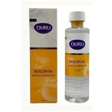 Duru Bodrum M. Kol Pet Şişe 400Ml 3 Adet