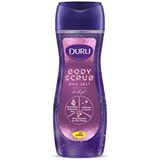 Duru Body Scrub Ametist 450 ml Duş Jeli