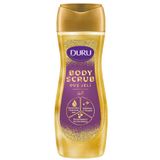 Duru Body Scrub Gold 250 ml Duş Jeli