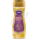 Duru Body Scrub Gold 4x450 ml Duş Jeli