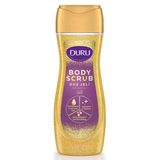 Duru Body Scrub Gold 5x650 ml Duş Jeli