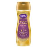 Duru Body Scrub Gold 650 ml Duş Jeli