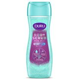Duru Body Scrub Ice Light 12x450 ml Duş Jeli