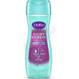 Duru Body Scrub Ice Light 3x450 ml Duş Jeli
