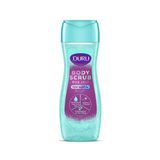 Duru Body Scrub Ice Light 450 ml Duş Jeli