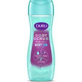 Duru Body Scrub Ice Light 4x450 ml Duş Jeli