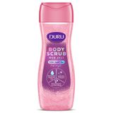 Duru Body Scrub Pink Delight 12x450 ml Duş Jeli