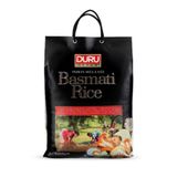 Duru Bulgur Duru Basmati Pirinç 10kg