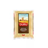 Duru Bulgur Duru Köftelik Bulgur Kısırlık 2000 G