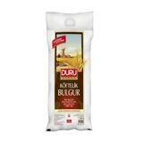 Duru Bulgur Duru Köftelik ( Kısırlık ) Bulgur 5 Kg
