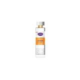 Duru Cam Şişe Bodrum Mandalinası 200 ml