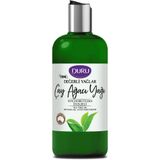 Duru Değerli Yağlar Nemlendiricili Çay Ağacı Yağı 500 ml Duş Jeli