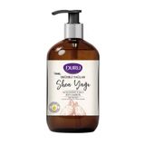 Duru Değerli Yağlar Shea Butter 500 ml Sıvı Sabun
