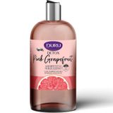 Duru Detox Pembe Greyfurt 500 ml Duş Jeli