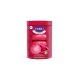 Duru Diamonds Oriental Red Sabun 360 G