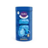 Duru Diamonds Serisi 4x90 gr Katı Sabun