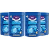 Duru Diamonds Serisi Mystic Blue Diamond Güzellik Sabunu 1440 Gr