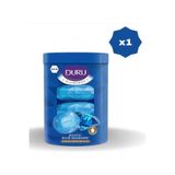 Duru Diamonds Serisi Mystic Blue Diamond Güzellik Sabunu