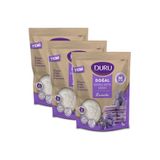 Duru Doğal Kaynaklı Granül Sabun Lavanta 1 kg x3