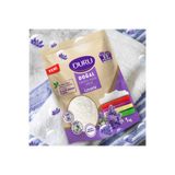Duru Doğal Kaynaklı Granül Sabun Lavanta 1 kg x6