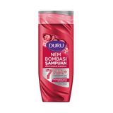 Duru Dökülme Karşıtı Şampuan, 400 Ml