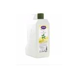 Duru Duru Kolonya 80Cc Limon Pet Bidon 900 Ml