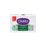 Duru Duru Saf ve Doğal Beyaz Sabun 600 G