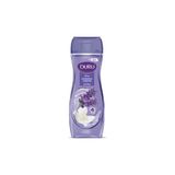Duru Duş Jeli 450ML Moods Lavanta&yasemin 3 Adet