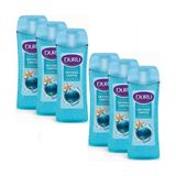 Duru Duş Jeli Okyanus Esintisi 6 x 450 ml