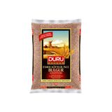 Duru Esmer Çiğköftelık Bulgur 1000Gr