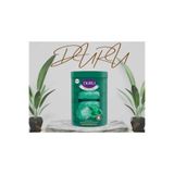 Duru Exotic Green Diamond Luxury Parfume Sabunu | Sofistike & Kalıcı Parfüm Etkili Katı Sabun