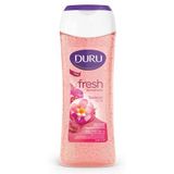 Duru Fresh 500 ml Çiçek Tazeliği Tazeleyici Duş Jeli