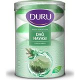 Duru Fresh Dağ Havası 4x110 gr Güzellik Sabunu