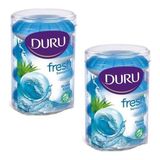 Duru Fresh Okyanus 460 gr x 2 Adet Sabun