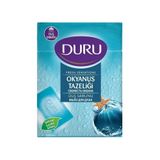 Duru Fresh Okyanus Esintisi 150 gr Arko Banyo Sabunu