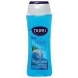 Duru Fresh Okyanus Esintisi 500 ml Duş Jeli