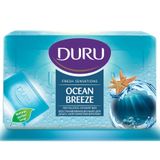 Duru Fresh Okyanus Ferahlığı 150 gr Katı Sabun