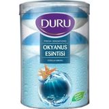 Duru Fresh Sens Okyanus Esintisi 440 gr 2 Adet Güzellik Sabunu