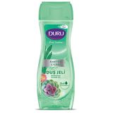 Duru Fresh Sensation Kaktüs 450 ml Duş Jeli