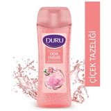 Duru Fresh Sensations Çiçek Tazeliği 450 ml Duş Jeli