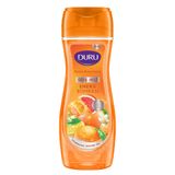 Duru Fresh Sensations Enerji Bombası 450 ml Duş Jeli