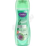 Duru Fresh Sensations Kaktüs Çiçeği 450 ml Duş Jeli (5 Adet)