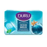 Duru Fresh Sensations Okyanus Tazeliği Kalıp Sabun 150 gr