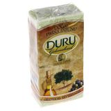 Duru Geleneksel Pirina 5 x 160 gr Kalıp Sabun